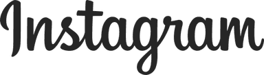 Trusted Instagram